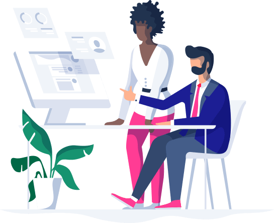 About Zahrat Al-Aijah