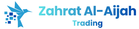 Zahrat Al-Aijah Trading