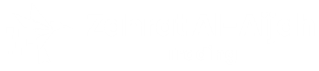 Zahrat Al-Aijah Trading