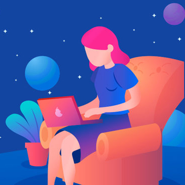 Social Media Project